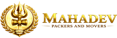 Packers and Movers Kolkata, Movers and Packers Kolkata