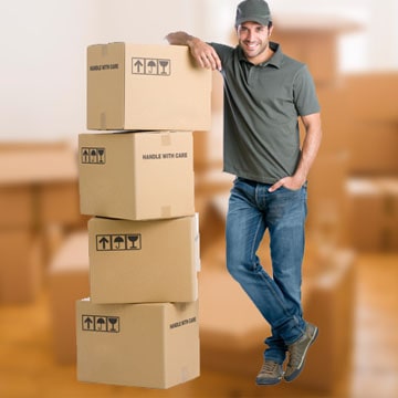 Packers and Movers Kolkata, Movers and Packers Kolkata